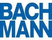 logo180x140_bachmann