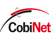 logo180x140_cobinet