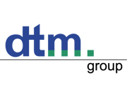 logo180x140_dtm