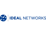 logo180x140_idealindustries