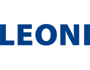 logo180x140_leoni