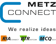 logo180x140_metz