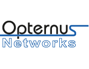 logo180x140_opternus
