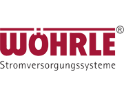 logo180x140_woehrle