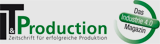 logo_itp160