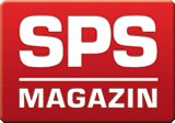 logo_sps-magazin160