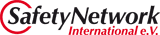 logo_safetynetworks160