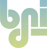 BdNI Logo