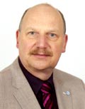 ref_profil_kiery