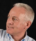 portrait_bazzanella