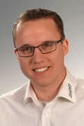 portrait_heissler