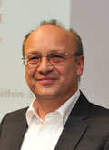 portrait_ruscher
