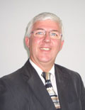 portrait_schmidt
