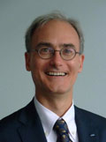 portrait_wegmann