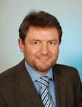 ref_profil_gustedt