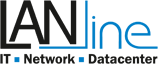 logo_lanline160