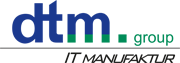 logo180x140_dtm