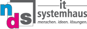 logo180x140_nds