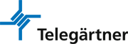 logo180x140_telegaertner